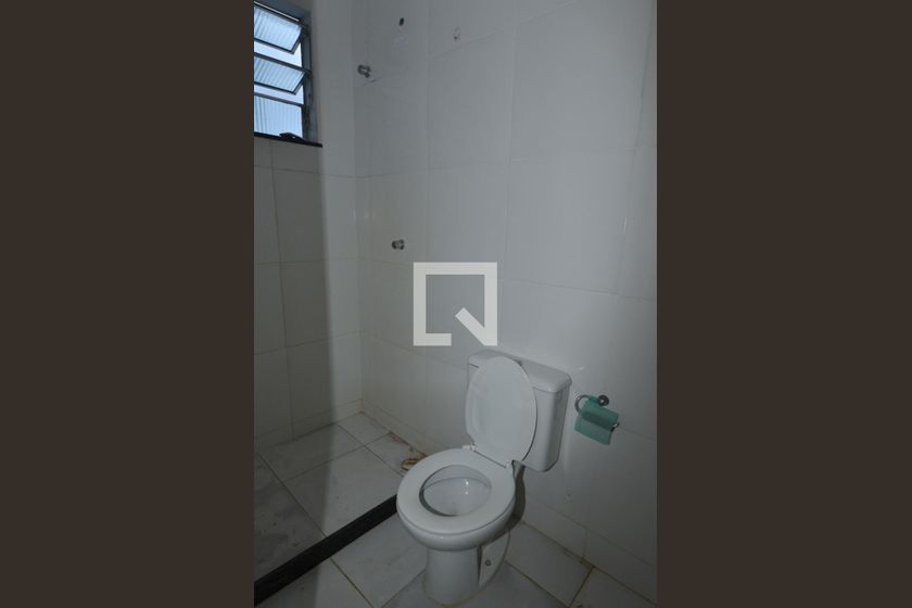 Casa, 3 quartos, 202 m² - Foto 14