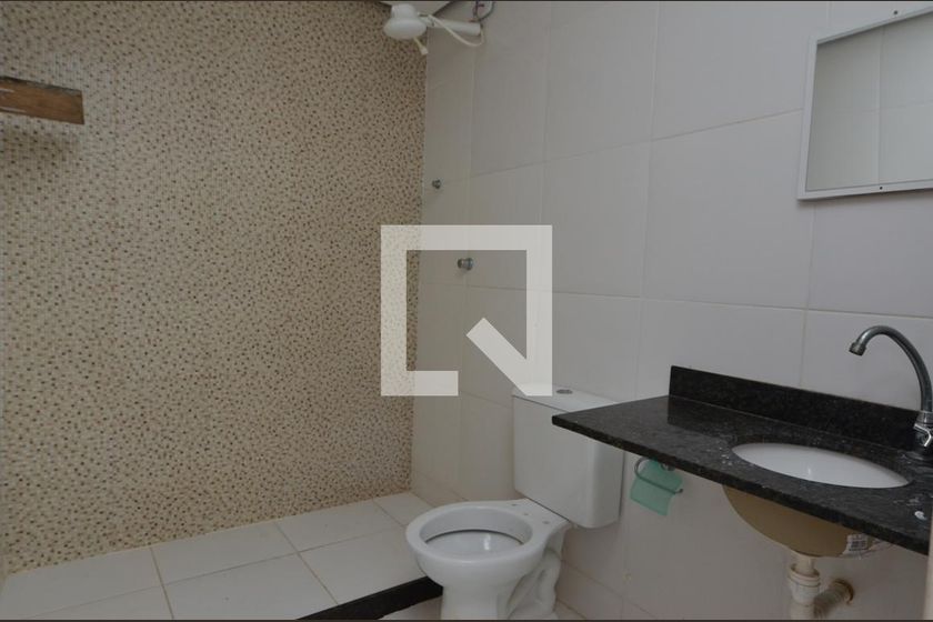 Casa, 3 quartos, 202 m² - Foto 28