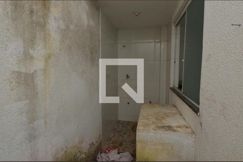 Casa, 3 quartos, 202 m² - Foto 49