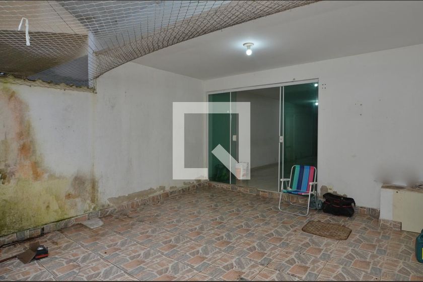 Casa, 3 quartos, 202 m² - Foto 55