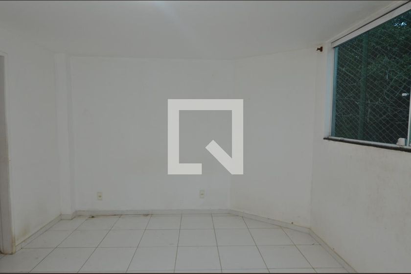 Casa, 3 quartos, 202 m² - Foto 25