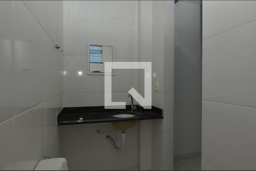Casa, 3 quartos, 202 m² - Foto 16