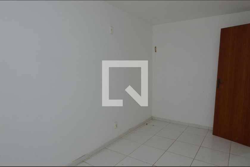 Casa, 3 quartos, 202 m² - Foto 21