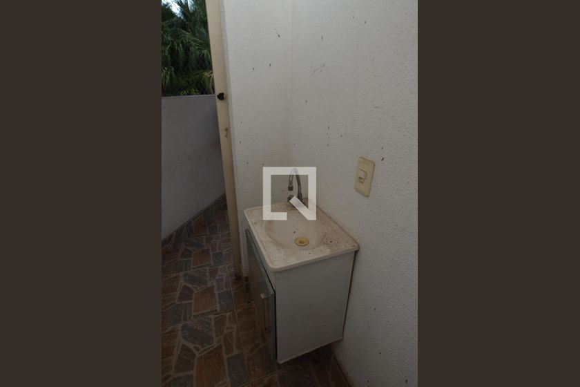 Casa, 3 quartos, 202 m² - Foto 42
