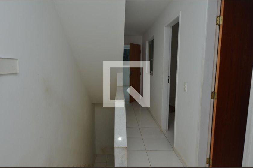 Casa, 3 quartos, 202 m² - Foto 33