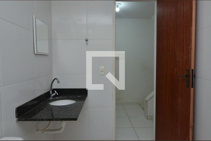 Casa, 3 quartos, 202 m² - Foto 32