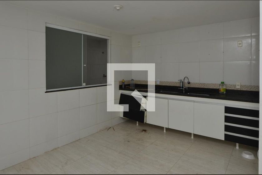Casa, 3 quartos, 202 m² - Foto 44