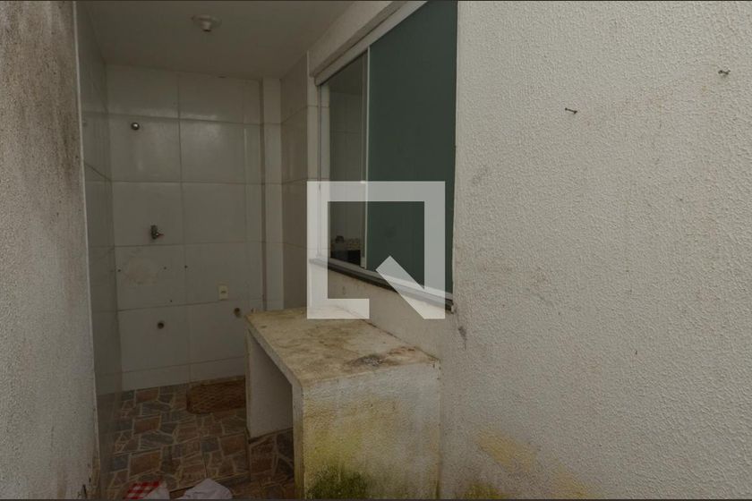 Casa, 3 quartos, 202 m² - Foto 50