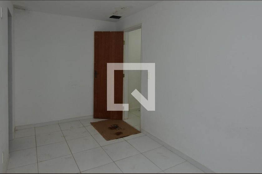 Casa, 3 quartos, 202 m² - Foto 12