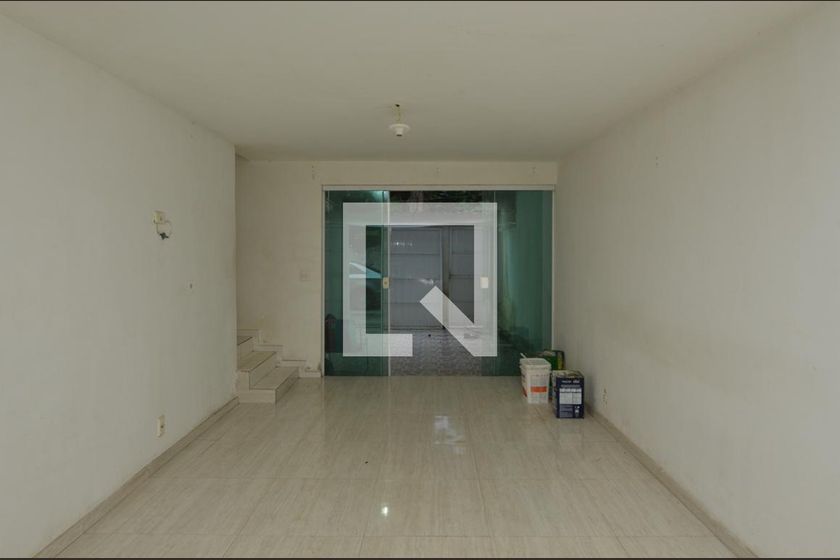 Casa, 3 quartos, 202 m² - Foto 5