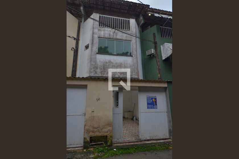 Casa, 3 quartos, 202 m² - Foto 57