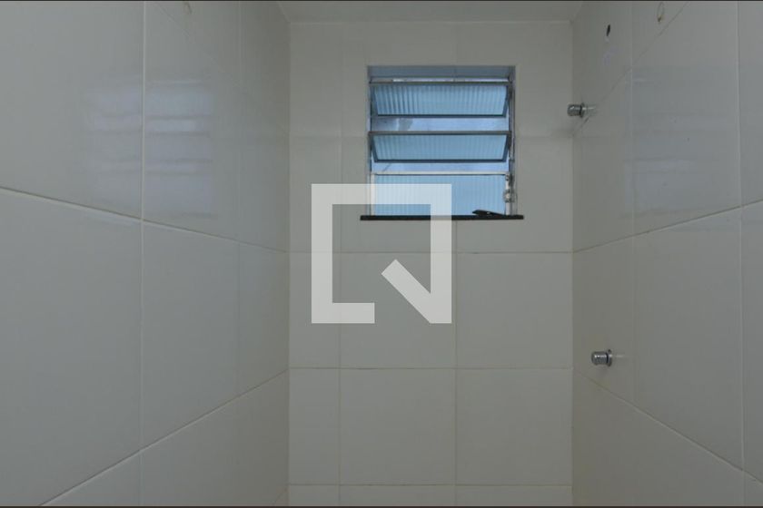 Casa, 3 quartos, 202 m² - Foto 18