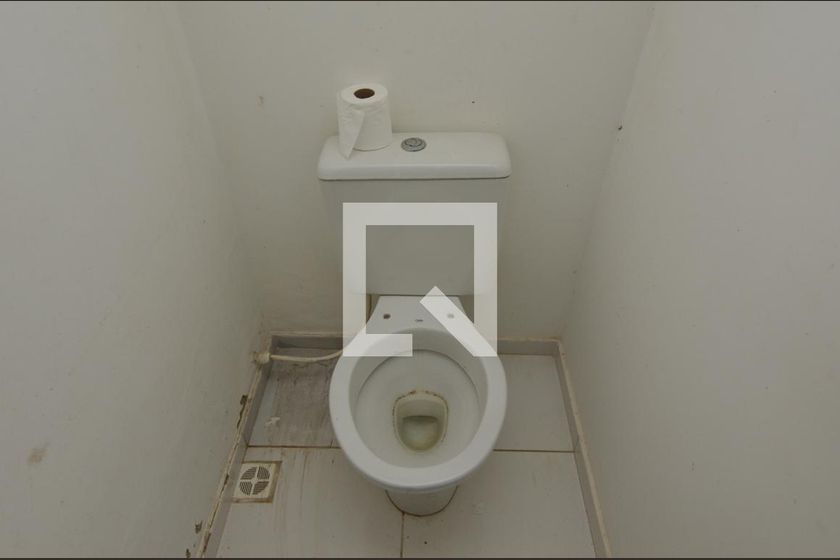 Casa, 3 quartos, 202 m² - Foto 8