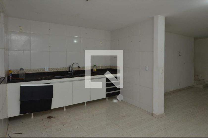 Casa, 3 quartos, 202 m² - Foto 45