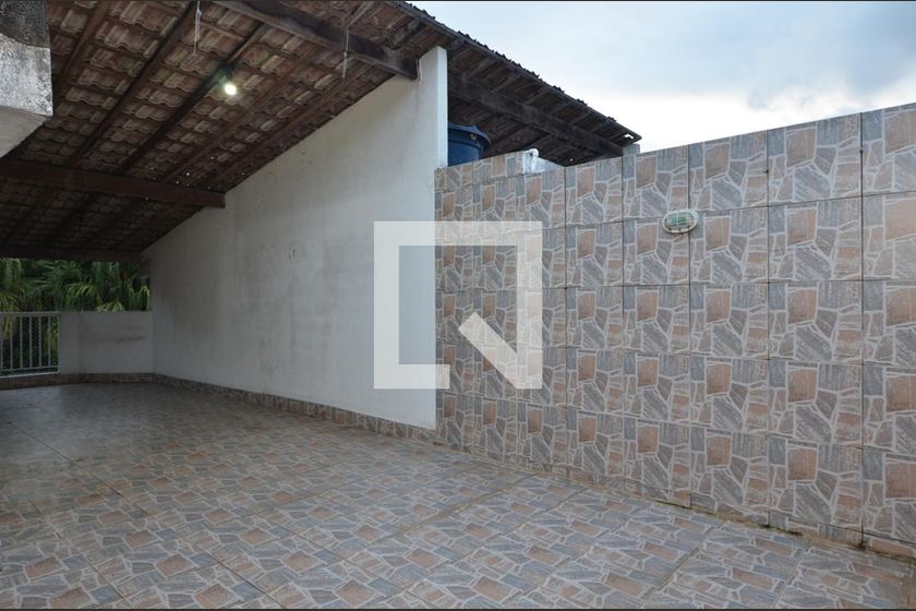 Casa, 3 quartos, 202 m² - Foto 34