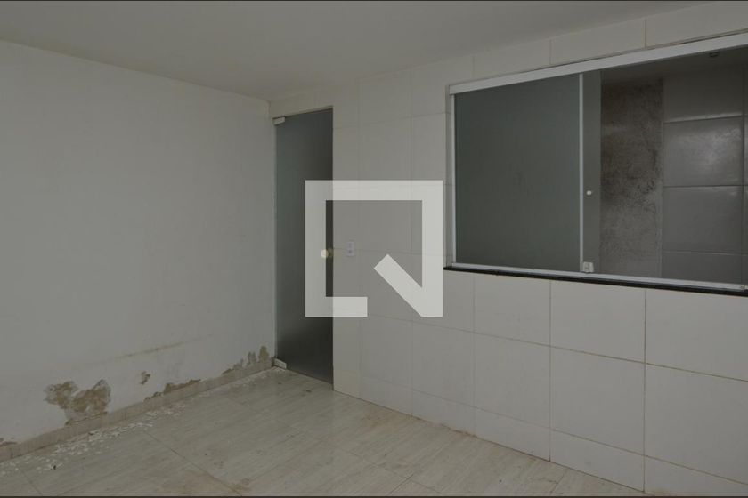 Casa, 3 quartos, 202 m² - Foto 46