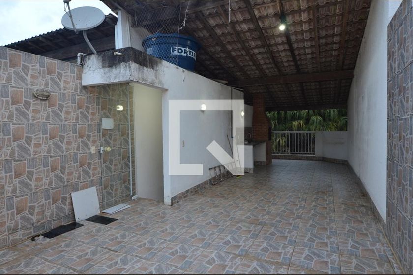 Casa, 3 quartos, 202 m² - Foto 35