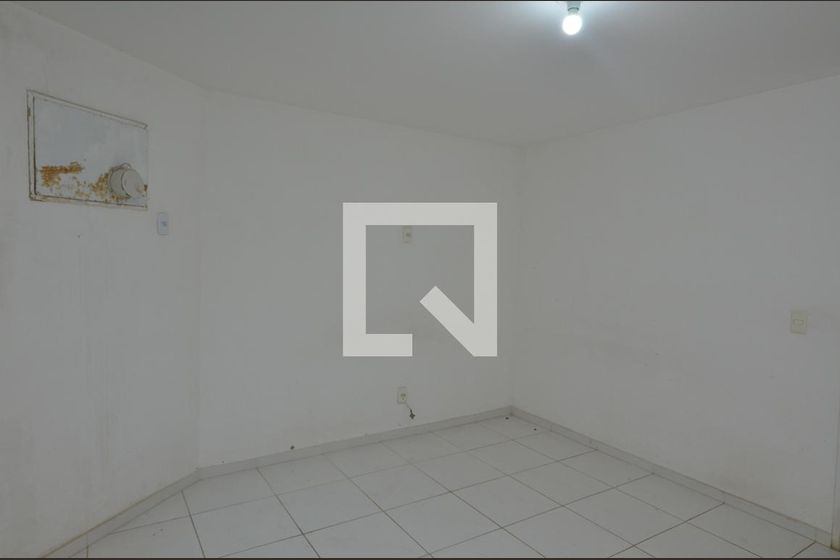 Casa, 3 quartos, 202 m² - Foto 24