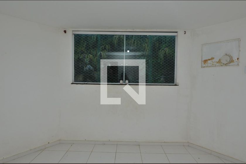 Casa, 3 quartos, 202 m² - Foto 27