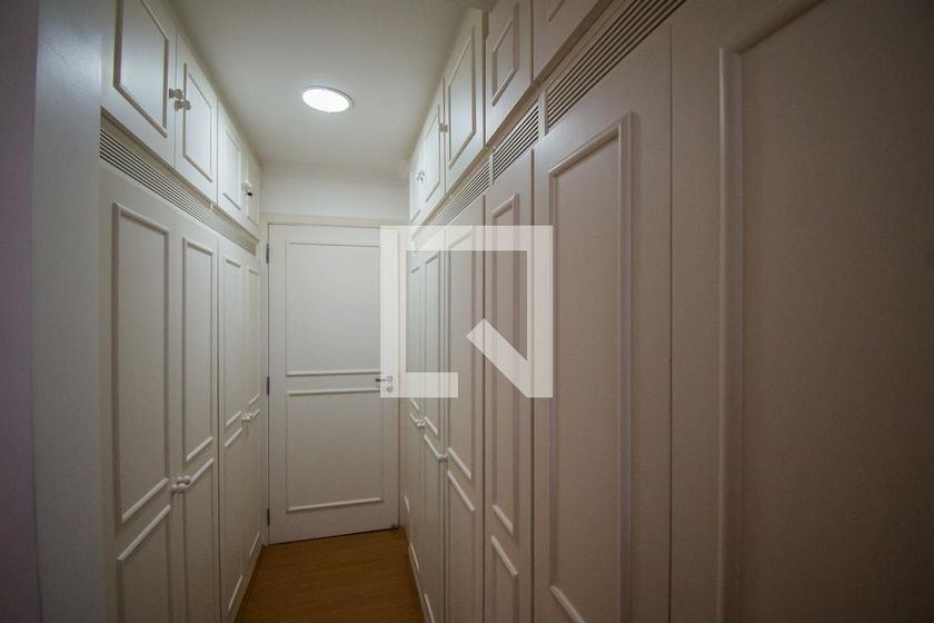 Apartamento à Venda - Cambuí, 3 Quartos,  148 m2 em , Campinas - sp | SoloBR