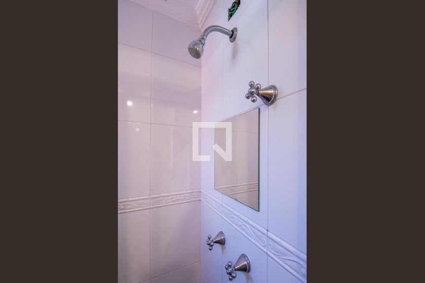 Apartamento à Venda - Cambuí, 3 Quartos,  148 m2 em , Campinas - sp | SoloBR