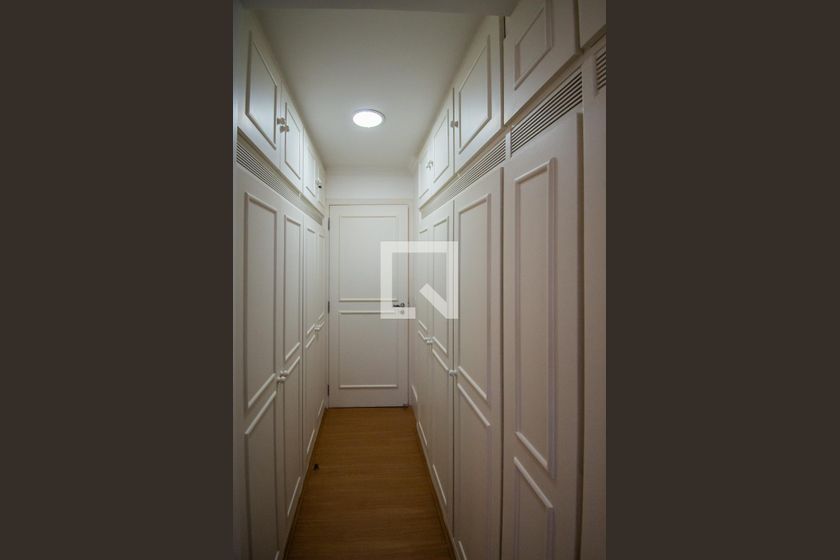 Apartamento à Venda - Cambuí, 3 Quartos,  148 m2 em , Campinas - sp | SoloBR