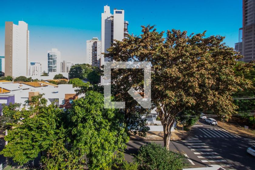 Apartamento à Venda - Cambuí, 3 Quartos,  148 m2 em , Campinas - sp | SoloBR