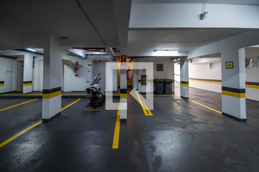 Apartamento à Venda - Cambuí, 3 Quartos,  148 m2 em , Campinas - sp | SoloBR