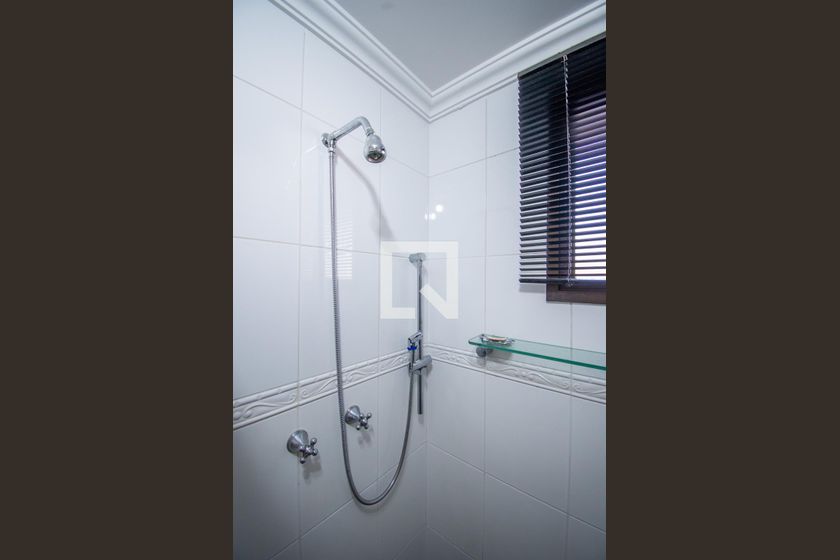 Apartamento à Venda - Cambuí, 3 Quartos,  148 m2 em , Campinas - sp | SoloBR