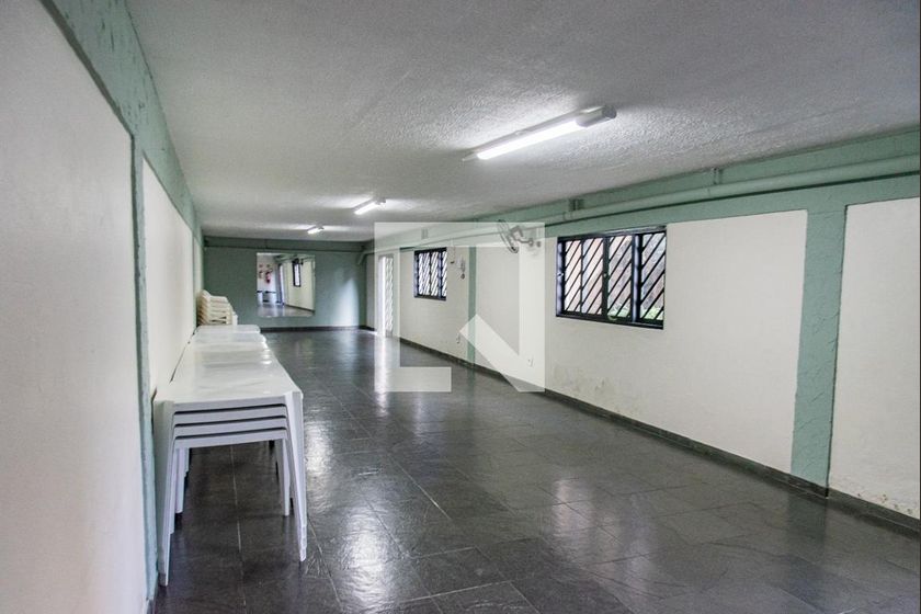 Apartamento, 3 quartos, 66 m² - Foto 113