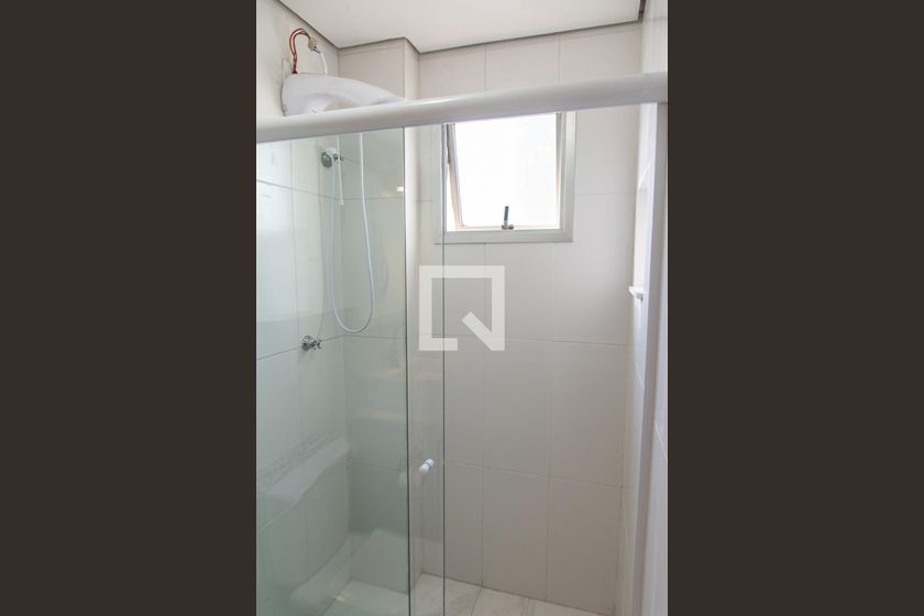 Apartamento, 3 quartos, 66 m² - Foto 47