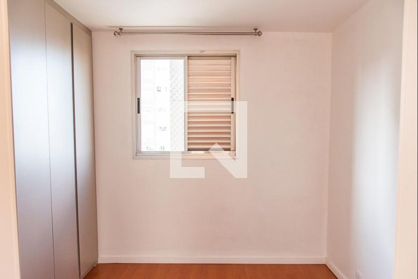 Apartamento, 3 quartos, 66 m² - Foto 37
