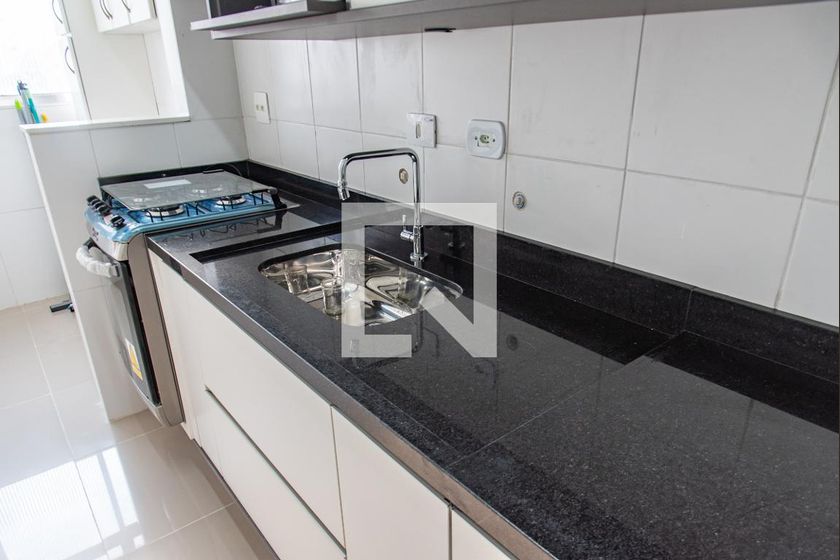 Apartamento, 3 quartos, 66 m² - Foto 65