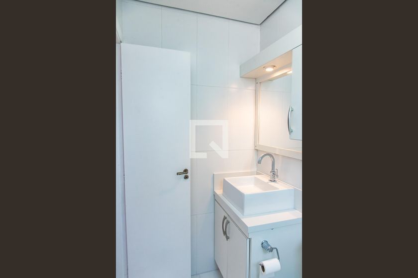Apartamento, 3 quartos, 66 m² - Foto 53