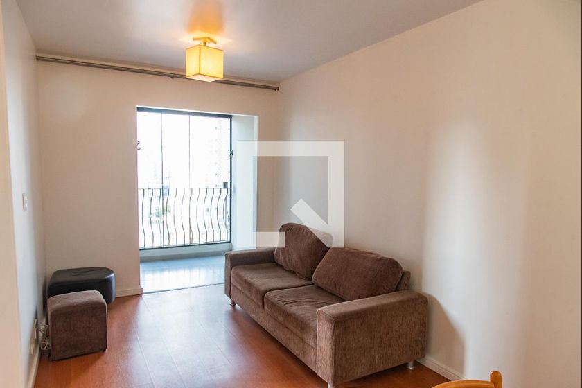 Apartamento, 3 quartos, 66 m² - Foto 7