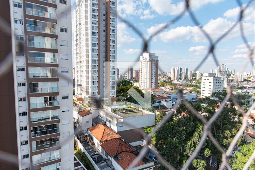 Apartamento, 3 quartos, 66 m² - Foto 45