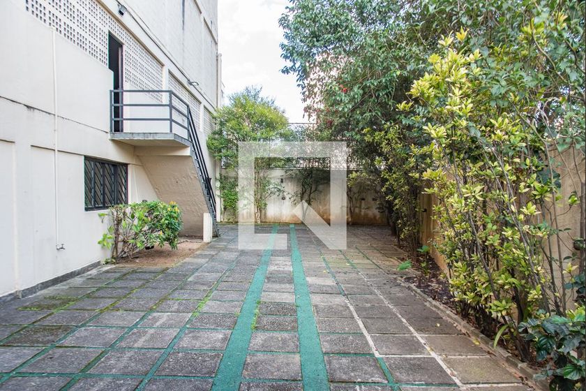 Apartamento, 3 quartos, 66 m² - Foto 109