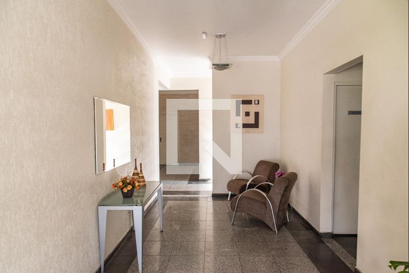 Apartamento, 3 quartos, 66 m² - Foto 83