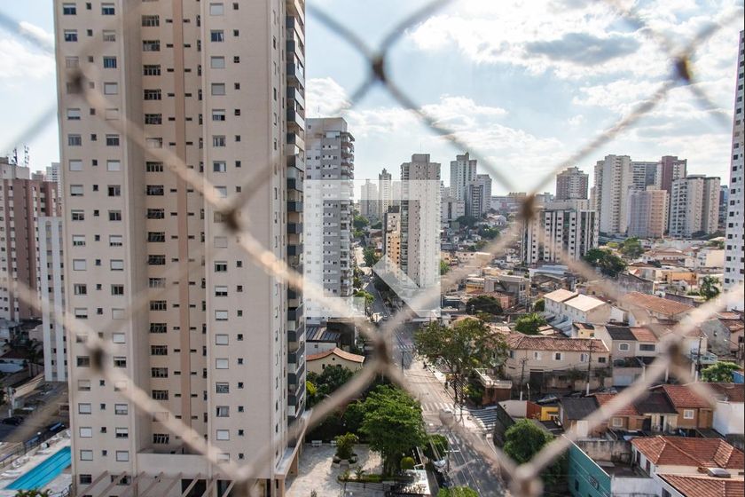 Apartamento, 3 quartos, 66 m² - Foto 35