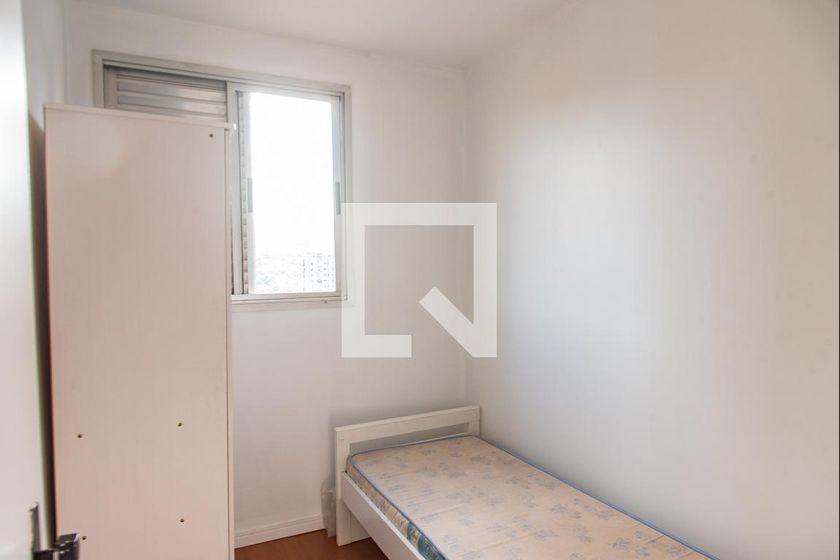 Apartamento, 3 quartos, 66 m² - Foto 27