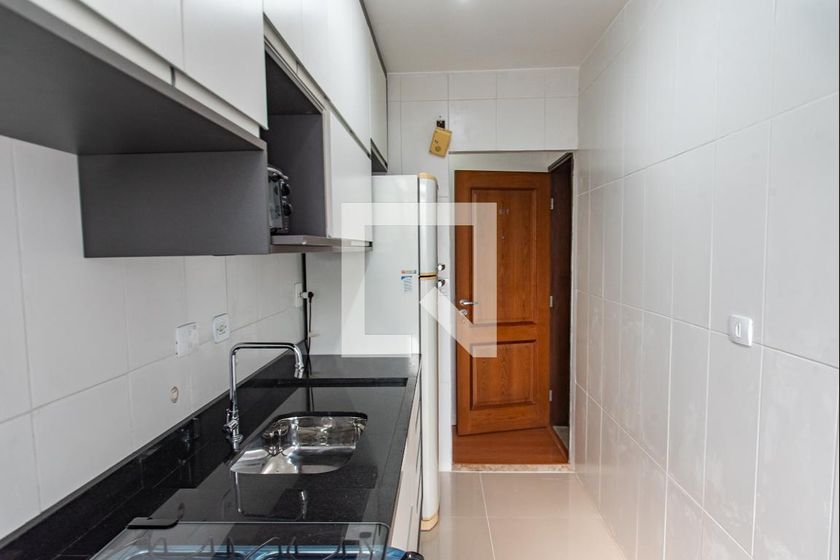 Apartamento, 3 quartos, 66 m² - Foto 73