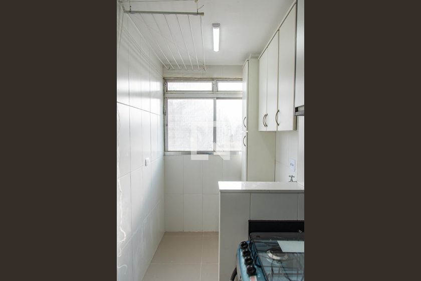 Apartamento, 3 quartos, 66 m² - Foto 81