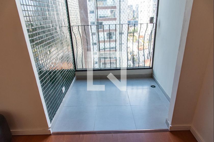 Apartamento, 3 quartos, 66 m² - Foto 13