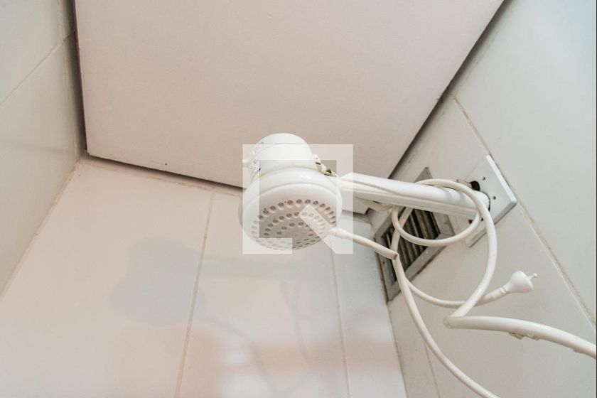 Apartamento, 3 quartos, 66 m² - Foto 61