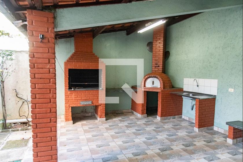 Apartamento, 3 quartos, 66 m² - Foto 107