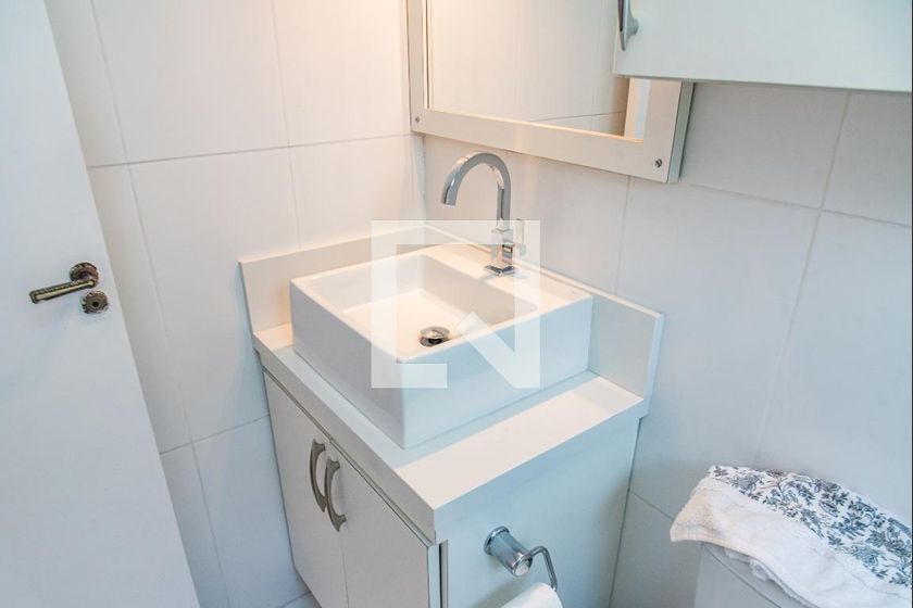 Apartamento, 3 quartos, 66 m² - Foto 55
