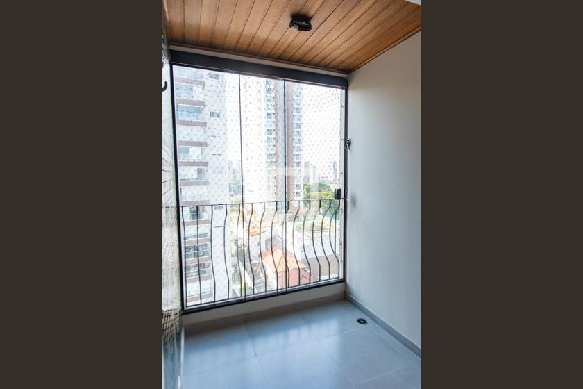 Apartamento, 3 quartos, 66 m² - Foto 9