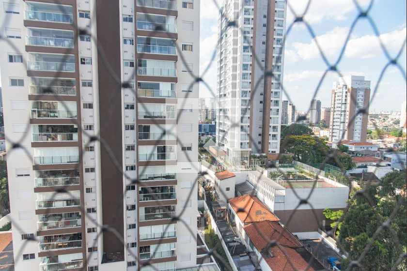 Apartamento, 3 quartos, 66 m² - Foto 15