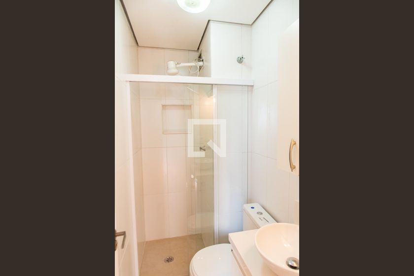 Apartamento, 3 quartos, 66 m² - Foto 57