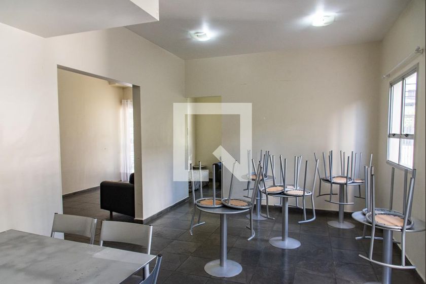 Apartamento, 3 quartos, 66 m² - Foto 85